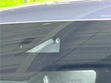 2022 Mazda 3 Sedan for sale, Japanese used car export - photo 7 of 30 | GULJI TRADERS
