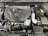 2022 Mazda 3 Sedan for sale, Japanese used car export - photo 9 of 30 | GULJI TRADERS