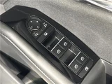 2022 Mazda 3 Sedan for sale, Japanese used car export - photo 11 of 30 | GULJI TRADERS