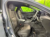 2022 Mazda 3 Sedan for sale, Japanese used car export - photo 13 of 30 | GULJI TRADERS