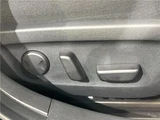 2022 Mazda 3 Sedan for sale, Japanese used car export - photo 14 of 30 | GULJI TRADERS