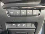 2022 Mazda 3 Sedan for sale, Japanese used car export - photo 15 of 30 | GULJI TRADERS