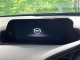 2022 Mazda 3 Sedan for sale, Japanese used car export - photo 16 of 30 | GULJI TRADERS