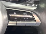 2022 Mazda 3 Sedan for sale, Japanese used car export - photo 17 of 30 | GULJI TRADERS