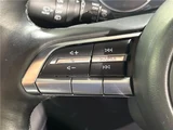 2022 Mazda 3 Sedan for sale, Japanese used car export - photo 18 of 30 | GULJI TRADERS