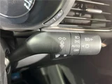 2022 Mazda 3 Sedan for sale, Japanese used car export - photo 19 of 30 | GULJI TRADERS