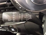 2022 Mazda 3 Sedan for sale, Japanese used car export - photo 20 of 30 | GULJI TRADERS