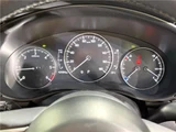 2022 Mazda 3 Sedan for sale, Japanese used car export - photo 21 of 30 | GULJI TRADERS
