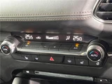2022 Mazda 3 Sedan for sale, Japanese used car export - photo 22 of 30 | GULJI TRADERS
