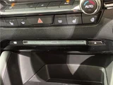 2022 Mazda 3 Sedan for sale, Japanese used car export - photo 23 of 30 | GULJI TRADERS