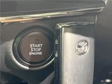 2022 Mazda 3 Sedan for sale, Japanese used car export - photo 24 of 30 | GULJI TRADERS