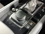 2022 Mazda 3 Sedan for sale, Japanese used car export - photo 26 of 30 | GULJI TRADERS