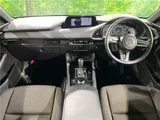 2022 Mazda 3 Sedan for sale, Japanese used car export - photo 30 of 30 | GULJI TRADERS