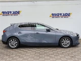 2022 Mazda 3 2.0 20S 4WD Sedan for sale, Japanese used car export - photo 2 of 37 | GULJI TRADERS