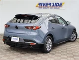 2022 Mazda 3 2.0 20S 4WD Sedan for sale, Japanese used car export - photo 3 of 37 | GULJI TRADERS