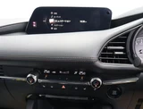 2022 Mazda 3 2.0 20S 4WD Sedan for sale, Japanese used car export - photo 5 of 37 | GULJI TRADERS