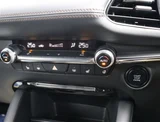 2022 Mazda 3 2.0 20S 4WD Sedan for sale, Japanese used car export - photo 7 of 37 | GULJI TRADERS