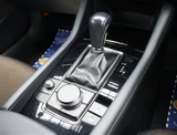 2022 Mazda 3 2.0 20S 4WD Sedan for sale, Japanese used car export - photo 8 of 37 | GULJI TRADERS
