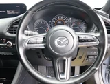 2022 Mazda 3 2.0 20S 4WD Sedan for sale, Japanese used car export - photo 9 of 37 | GULJI TRADERS