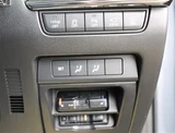 2022 Mazda 3 2.0 20S 4WD Sedan for sale, Japanese used car export - photo 10 of 37 | GULJI TRADERS