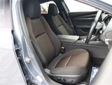 2022 Mazda 3 2.0 20S 4WD Sedan for sale, Japanese used car export - photo 12 of 37 | GULJI TRADERS