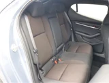2022 Mazda 3 2.0 20S 4WD Sedan for sale, Japanese used car export - photo 13 of 37 | GULJI TRADERS