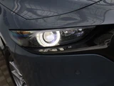 2022 Mazda 3 2.0 20S 4WD Sedan for sale, Japanese used car export - photo 14 of 37 | GULJI TRADERS