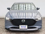 2022 Mazda 3 2.0 20S 4WD Sedan for sale, Japanese used car export - photo 15 of 37 | GULJI TRADERS