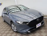 2022 Mazda 3 2.0 20S 4WD Sedan for sale, Japanese used car export - photo 16 of 37 | GULJI TRADERS