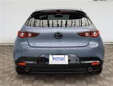 2022 Mazda 3 2.0 20S 4WD Sedan for sale, Japanese used car export - photo 19 of 37 | GULJI TRADERS