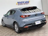 2022 Mazda 3 2.0 20S 4WD Sedan for sale, Japanese used car export - photo 20 of 37 | GULJI TRADERS