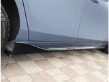 2022 Mazda 3 2.0 20S 4WD Sedan for sale, Japanese used car export - photo 22 of 37 | GULJI TRADERS