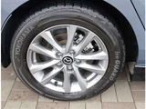 2022 Mazda 3 2.0 20S 4WD Sedan for sale, Japanese used car export - photo 23 of 37 | GULJI TRADERS