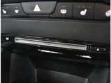 2022 Mazda 3 2.0 20S 4WD Sedan for sale, Japanese used car export - photo 25 of 37 | GULJI TRADERS