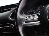 2022 Mazda 3 2.0 20S 4WD Sedan for sale, Japanese used car export - photo 27 of 37 | GULJI TRADERS