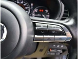 2022 Mazda 3 2.0 20S 4WD Sedan for sale, Japanese used car export - photo 28 of 37 | GULJI TRADERS