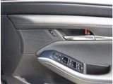 2022 Mazda 3 2.0 20S 4WD Sedan for sale, Japanese used car export - photo 29 of 37 | GULJI TRADERS