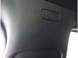 2022 Mazda 3 2.0 20S 4WD Sedan for sale, Japanese used car export - photo 30 of 37 | GULJI TRADERS