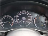 2022 Mazda 3 2.0 20S 4WD Sedan for sale, Japanese used car export - photo 31 of 37 | GULJI TRADERS
