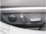 2022 Mazda 3 2.0 20S 4WD Sedan for sale, Japanese used car export - photo 32 of 37 | GULJI TRADERS