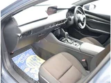 2022 Mazda 3 2.0 20S 4WD Sedan for sale, Japanese used car export - photo 33 of 37 | GULJI TRADERS