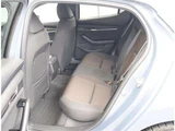 2022 Mazda 3 2.0 20S 4WD Sedan for sale, Japanese used car export - photo 34 of 37 | GULJI TRADERS