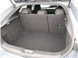 2022 Mazda 3 2.0 20S 4WD Sedan for sale, Japanese used car export - photo 35 of 37 | GULJI TRADERS