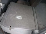2022 Mazda 3 2.0 20S 4WD Sedan for sale, Japanese used car export - photo 36 of 37 | GULJI TRADERS