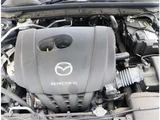2022 Mazda 3 2.0 20S 4WD Sedan for sale, Japanese used car export - photo 37 of 37 | GULJI TRADERS