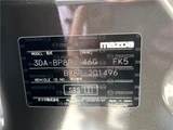 2022 Mazda 3 XD Sedan for sale, Japanese used car export - photo 2 of 30 | GULJI TRADERS