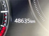 2022 Mazda 3 XD Sedan for sale, Japanese used car export - photo 3 of 30 | GULJI TRADERS