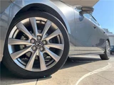2022 Mazda 3 XD Sedan for sale, Japanese used car export - photo 6 of 30 | GULJI TRADERS