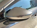 2022 Mazda 3 XD Sedan for sale, Japanese used car export - photo 9 of 30 | GULJI TRADERS