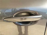 2022 Mazda 3 XD Sedan for sale, Japanese used car export - photo 10 of 30 | GULJI TRADERS